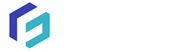 卓越商企服務